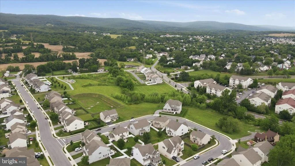 Photo of 2003 COHASSET COURT