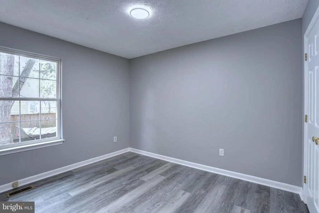 Photo of 7803 W SHORE ROAD