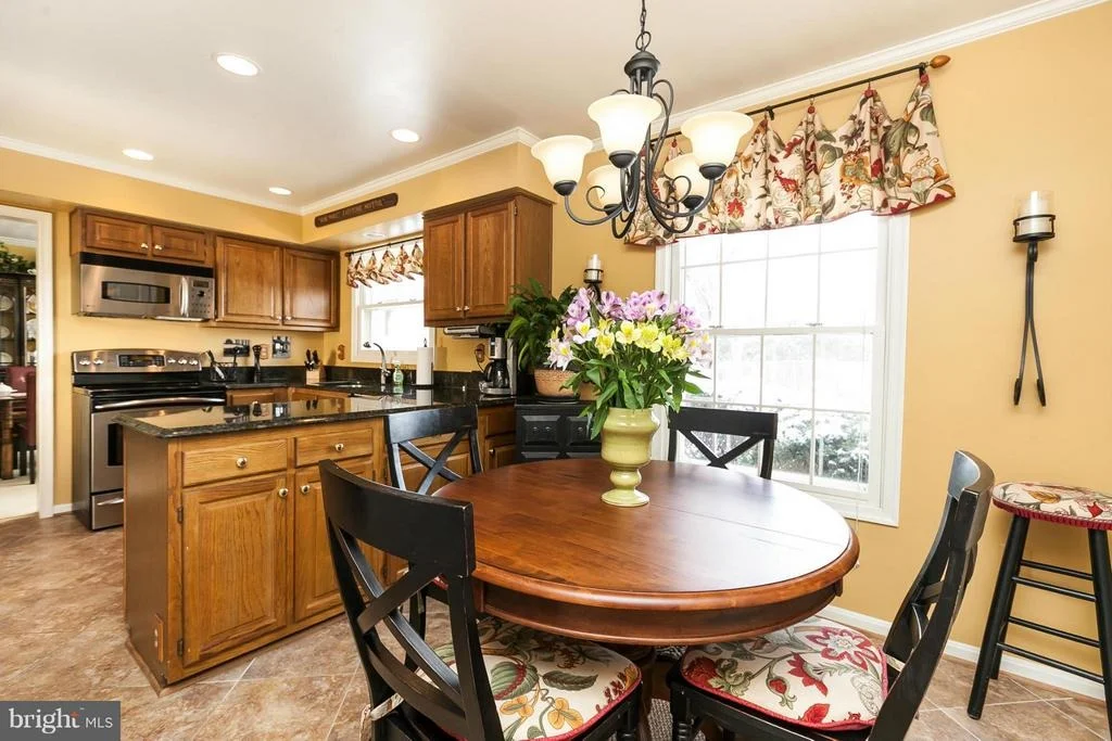 Photo of 18154 HEADWATERS DRIVE