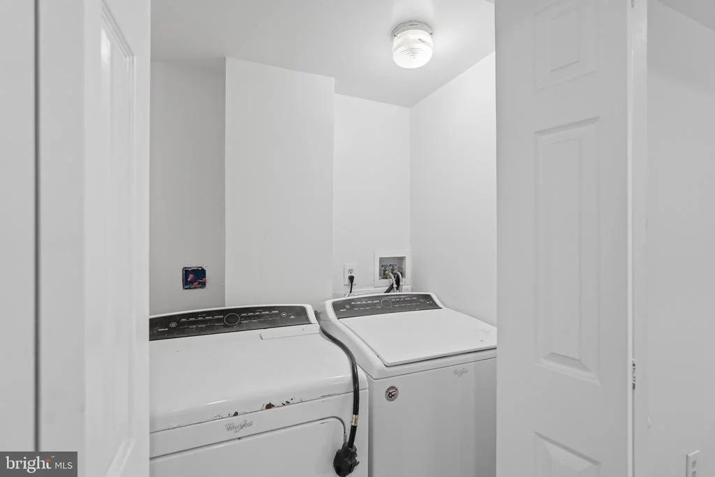 Photo of 5107 CALL PLACE SE
