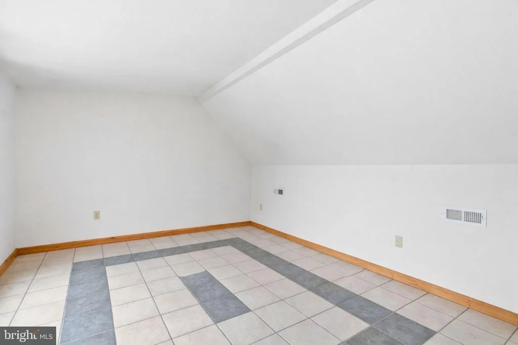 Photo of 453 LOST VALLEY ROAD