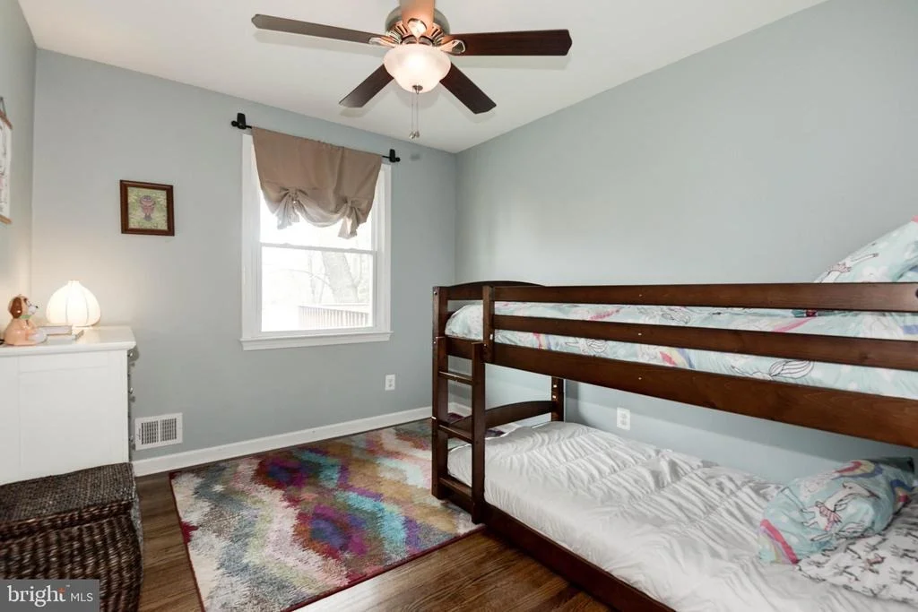 Photo of 7505 LONG PINE DRIVE