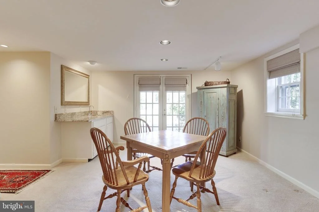 Photo of 7614 TIMBERLY COURT
