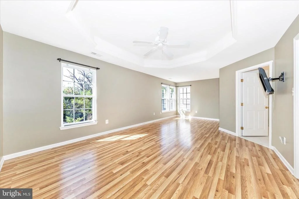 Photo of 12406 FALLEN TIMBERS CIRCLE