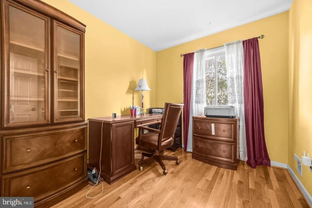 Photo of 4312 KINMOUNT ROAD