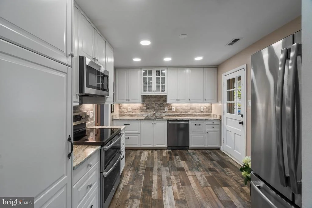Photo of 117 OAKWOOD ROAD