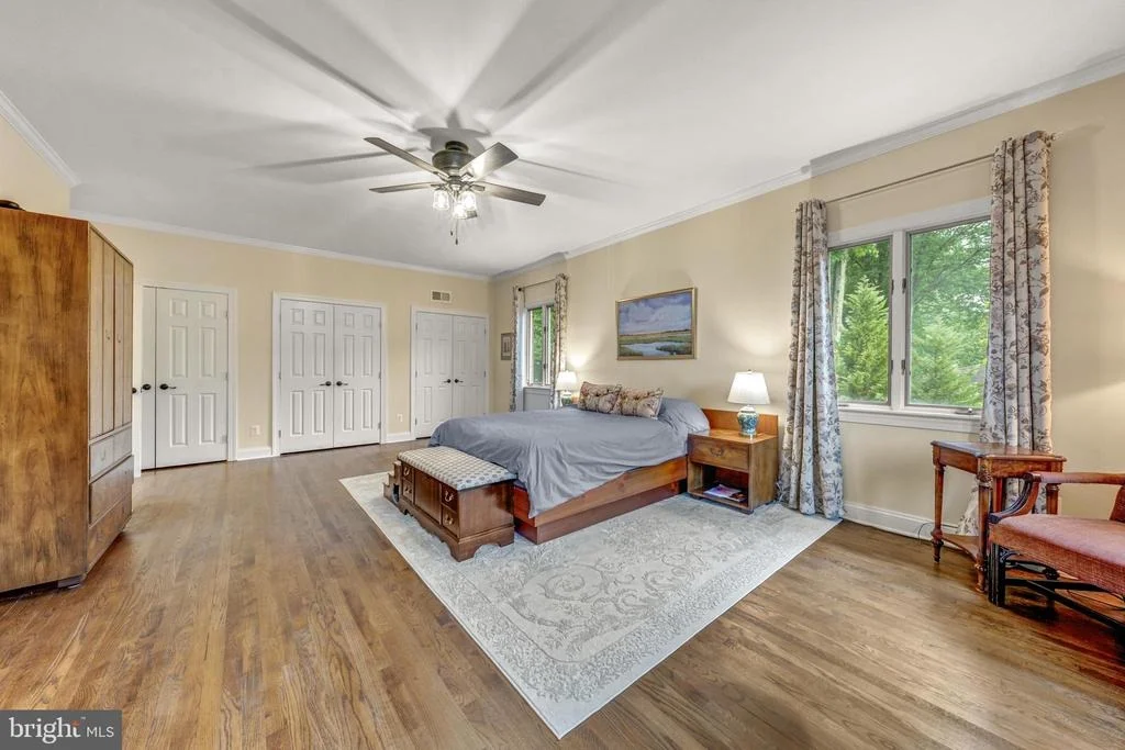Photo of 1502 HIGHWOOD DRIVE