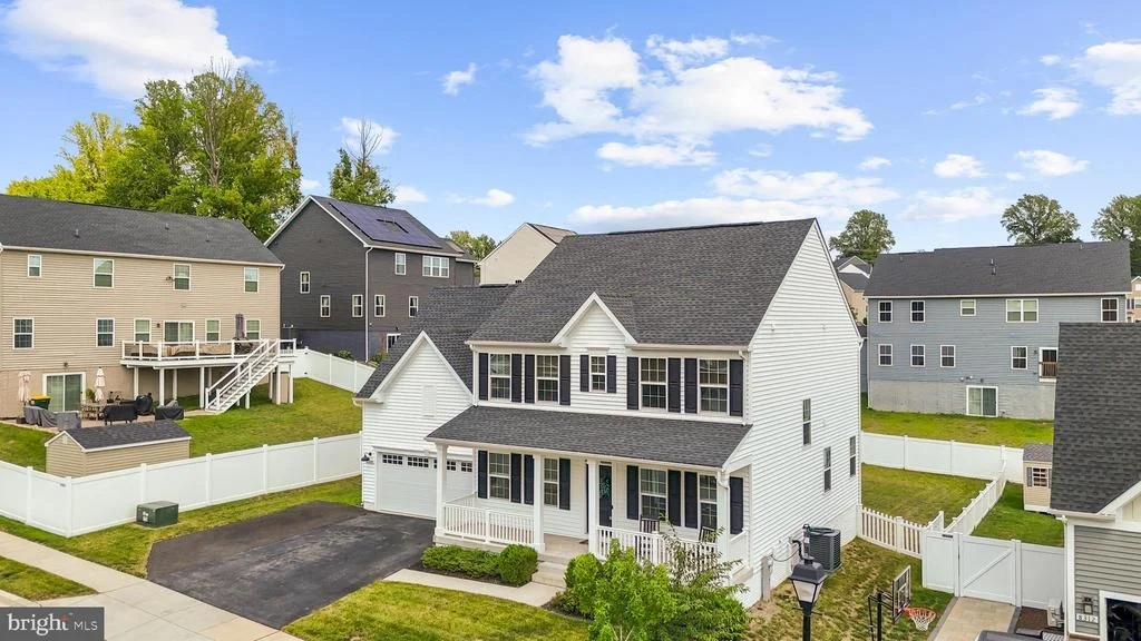 Photo of 8308 LEGACY CIRCLE