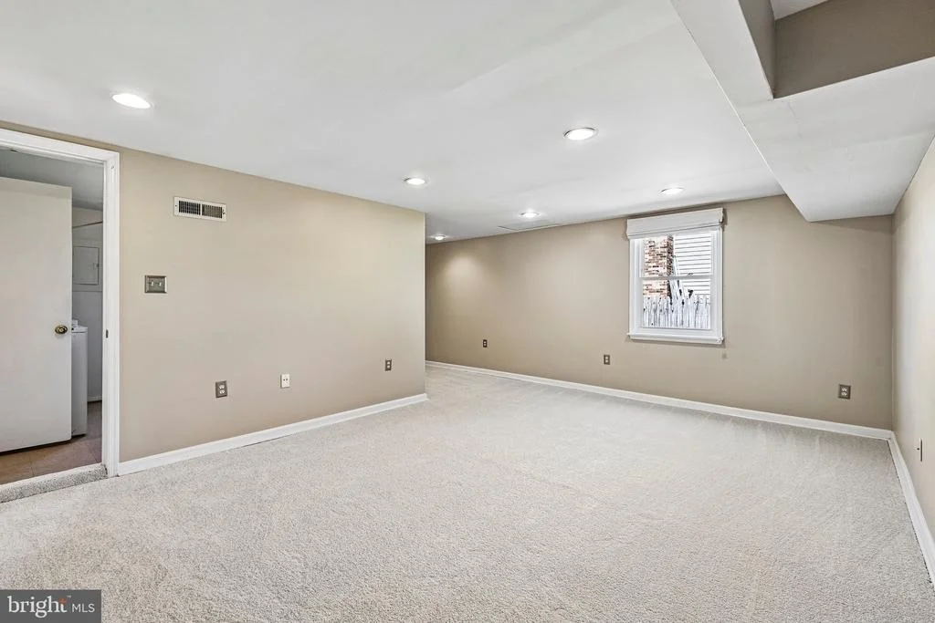 Photo of 4428 MIDDLE RIDGE DRIVE