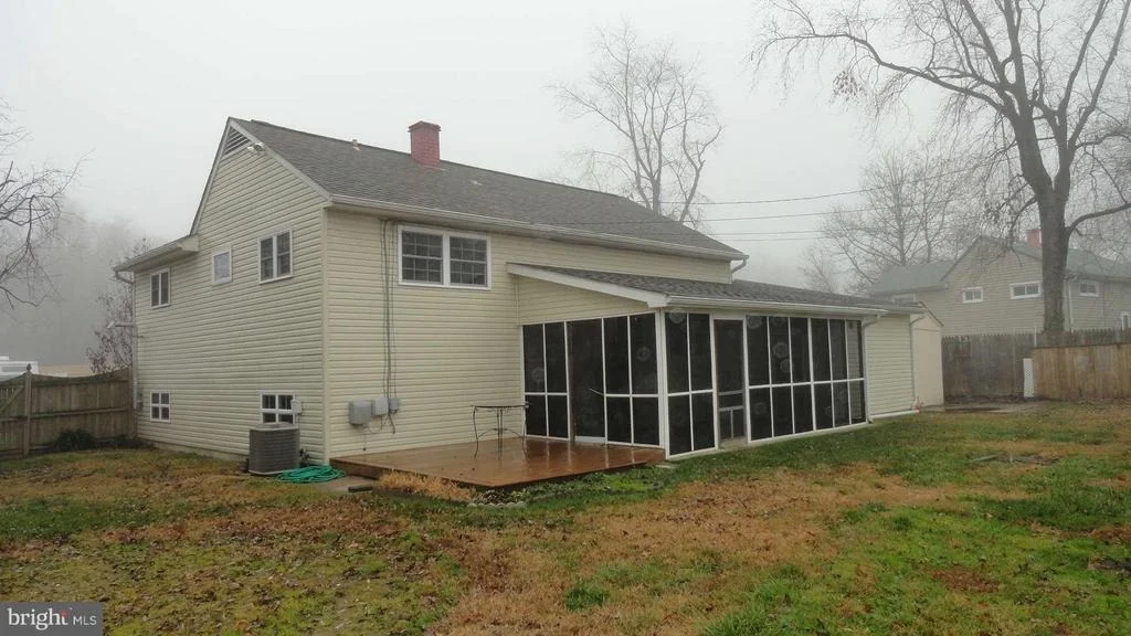 Photo of 106 JACKPINE DRIVE