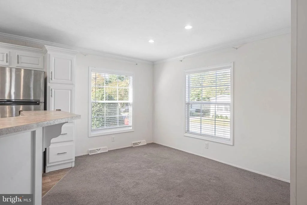 Photo of Unit LOT42 at 17247 PINE WATER DRIVE