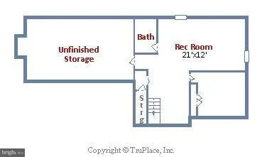 Photo of 3642 MARTINS DAIRY CIRCLE