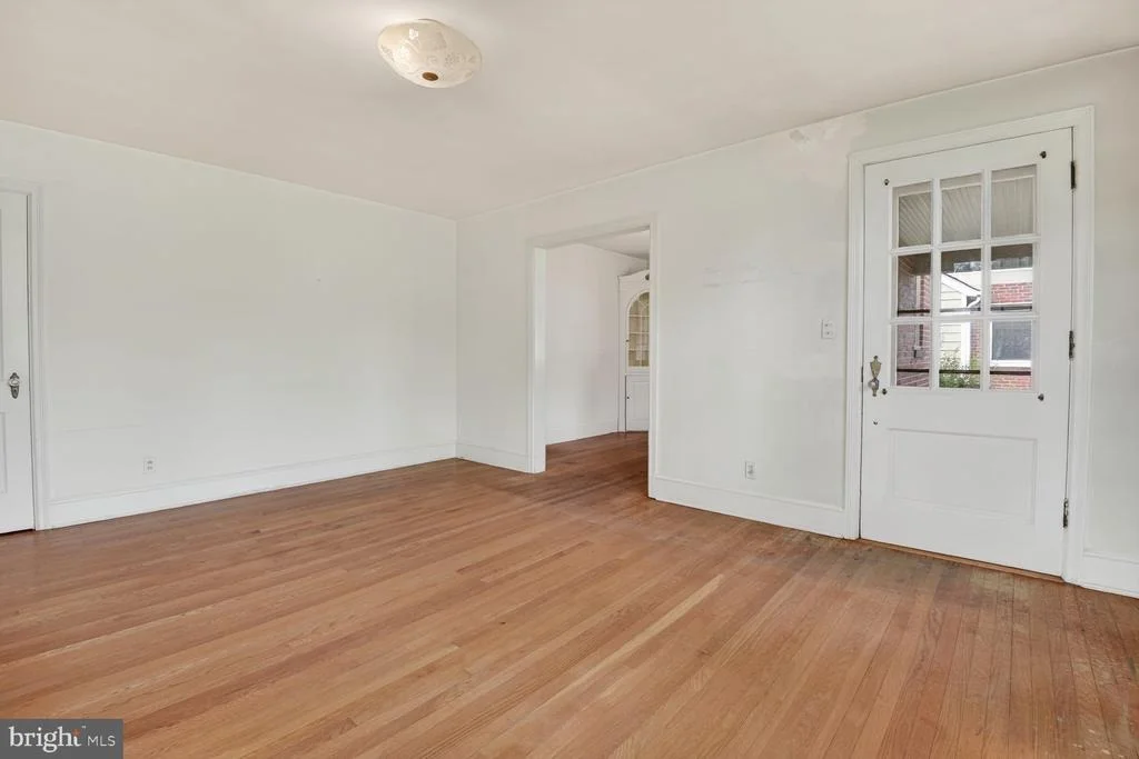 Photo of 702 MCNEILL ROAD