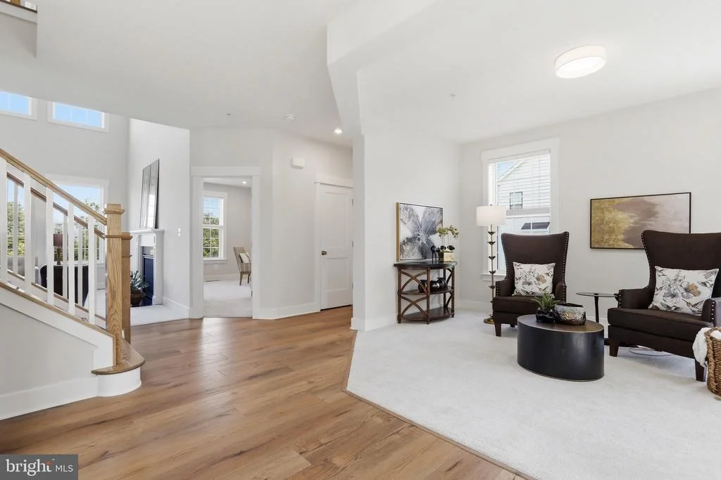 Photo of 7026 RIDGE ROAD