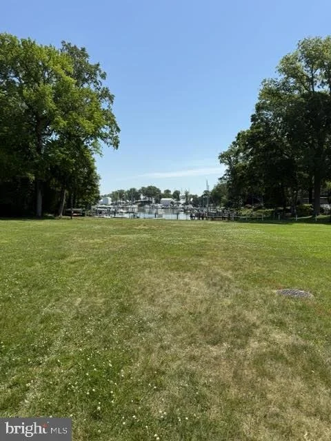 Photo of 735 WARREN DRIVE