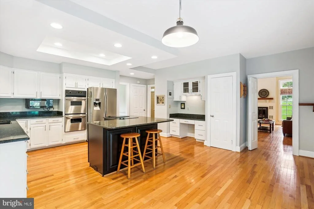 Photo of 22217 CREEKVIEW DRIVE