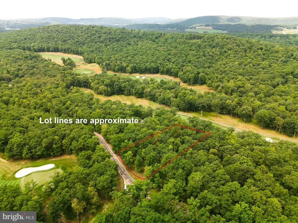 Photo of 6 POLAND RUN VIEW WEST THOUSAND ACRES ROAD