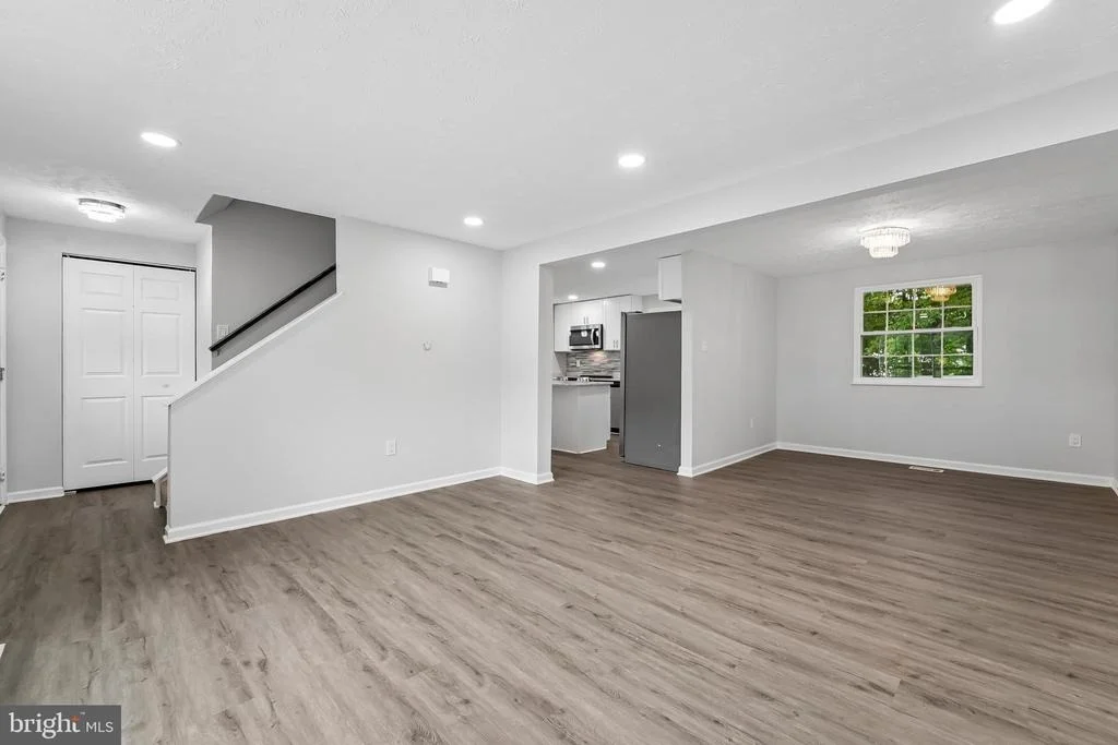 Photo of 14026 BRIARWOOD DRIVE