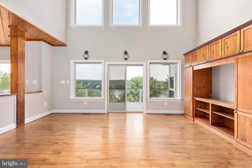Photo of 111 WATERSIDE LANE