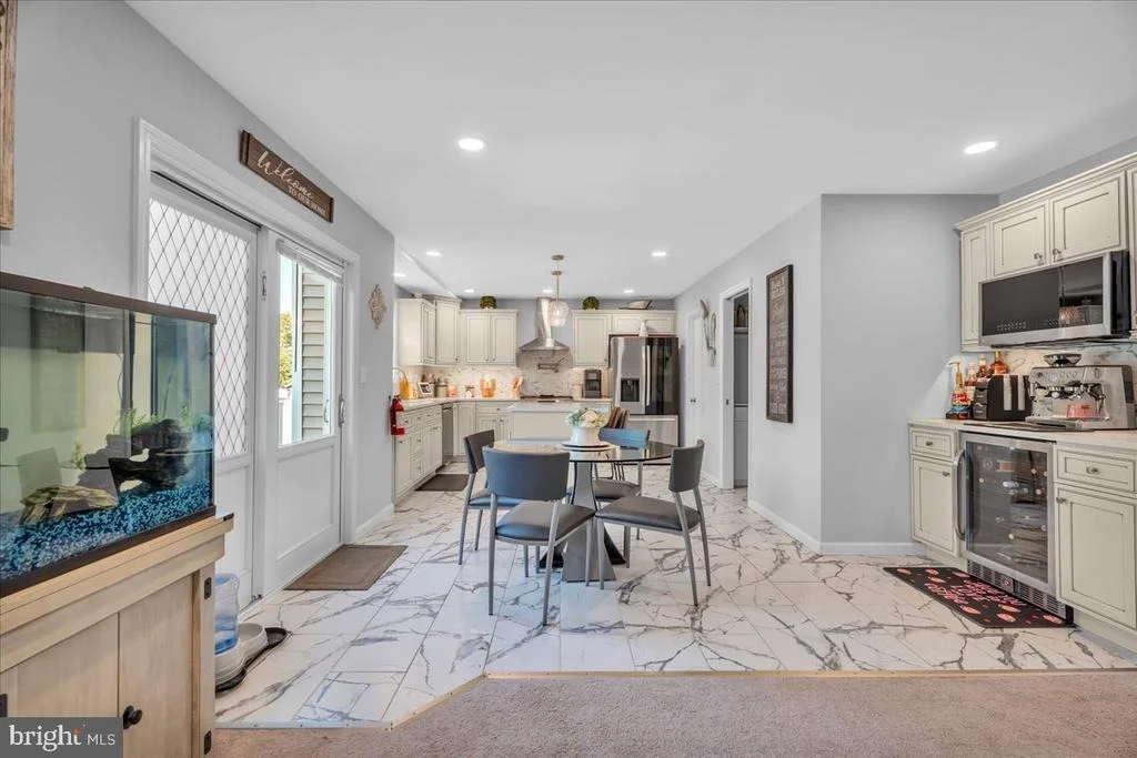 Photo of 546 JACKSON ROAD