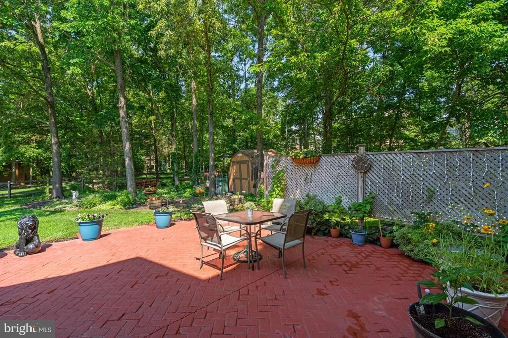 Photo of 20907 GARDENGATE CIRCLE
