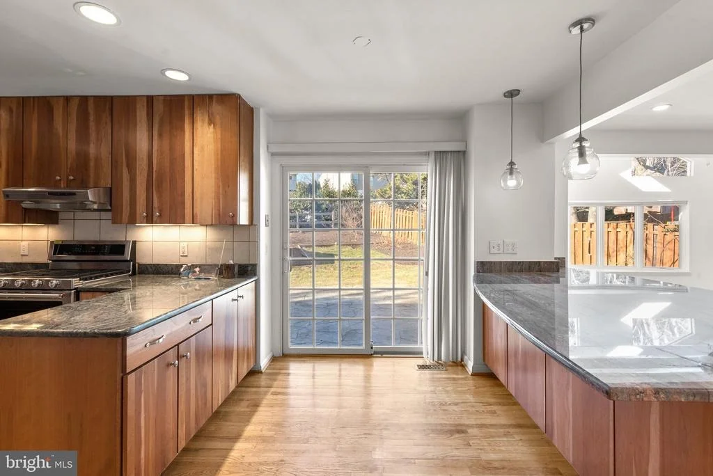 Photo of 4425 THORNHURST DRIVE