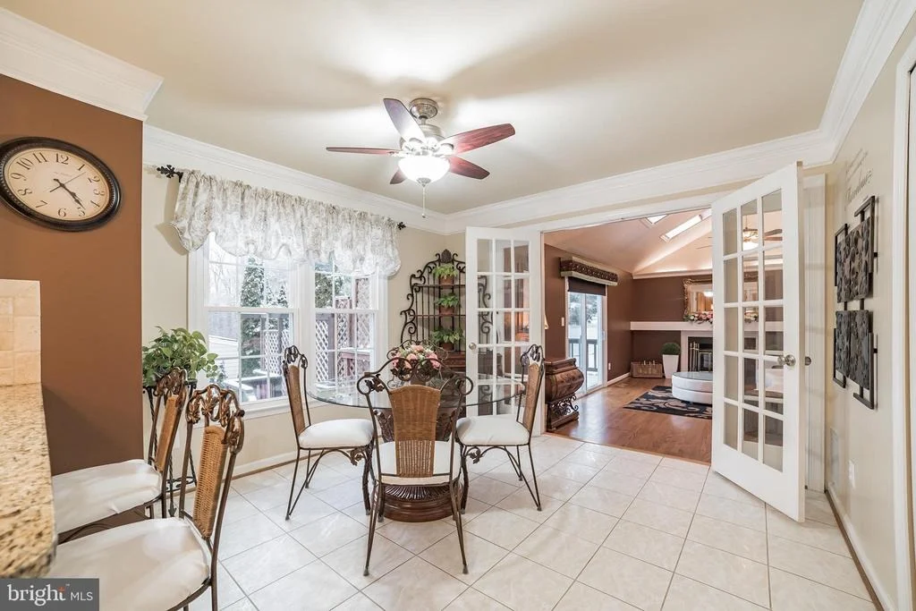Photo of 20600 BELL BLUFF ROAD