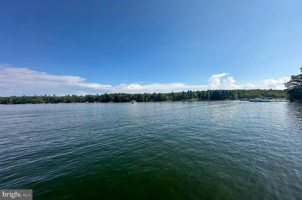 Photo of LOT 25 HOLY CROSS DRIVE