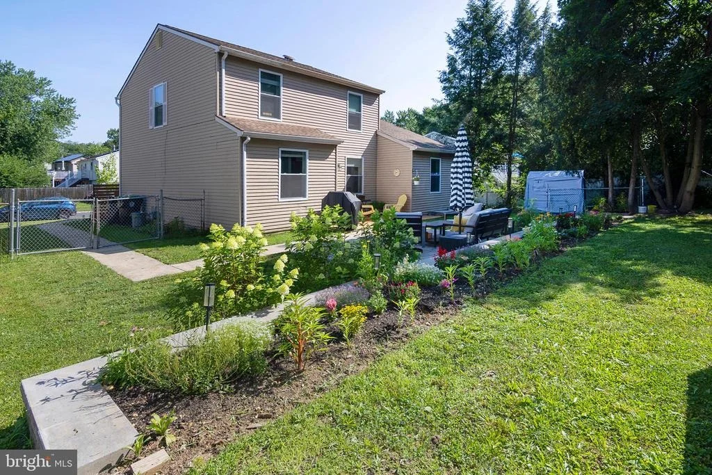 Photo of 14 HEATHER DRIVE