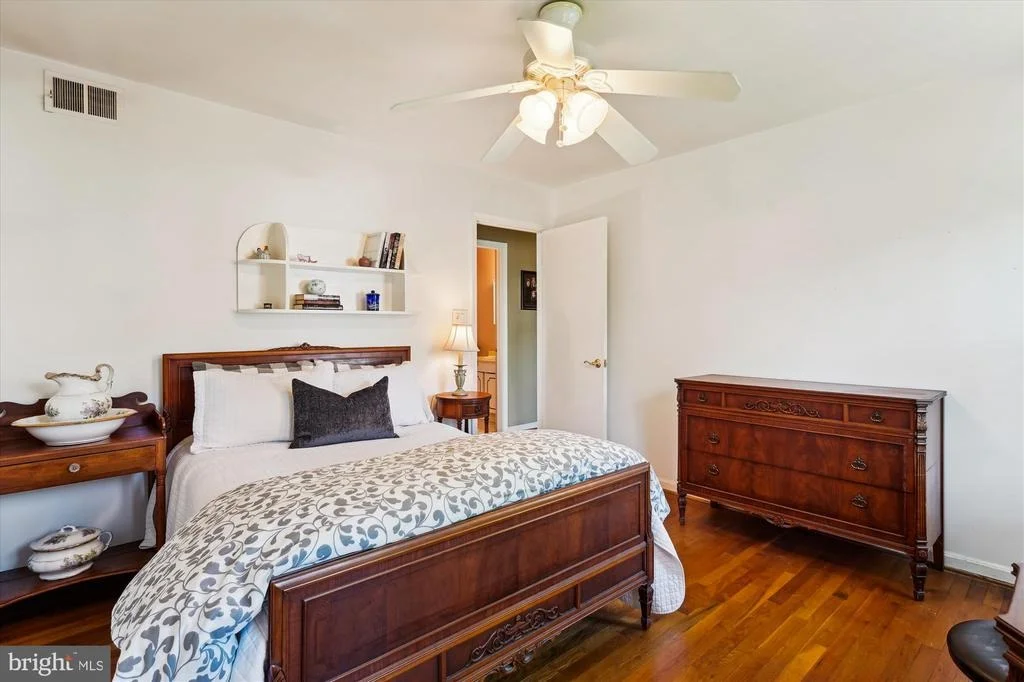 Photo of 8626 WILD OLIVE DRIVE