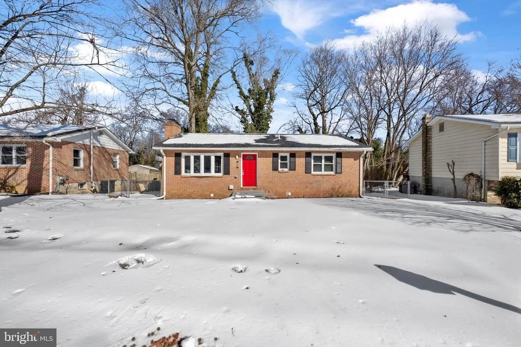 Photo of 105 CONCOVE WAY