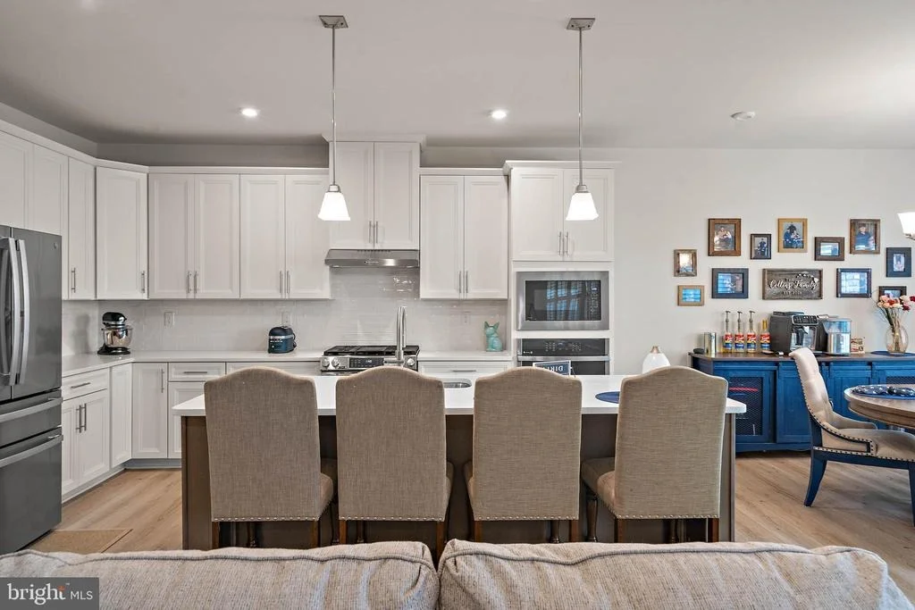 Photo of 35547 BAILER DRIVE