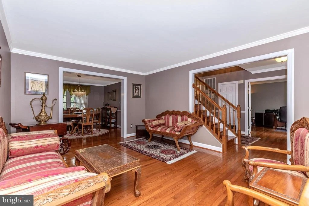 Photo of 19834 FALLING SPRING COURT