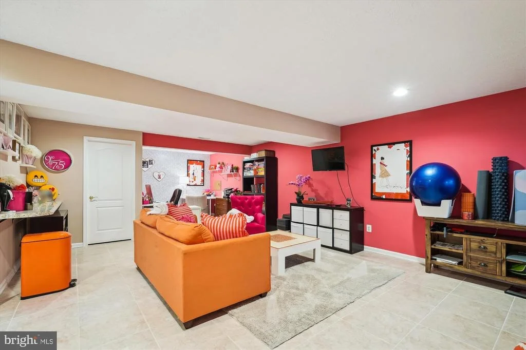 Photo of 2101 BISHOPS CASTLE DRIVE
