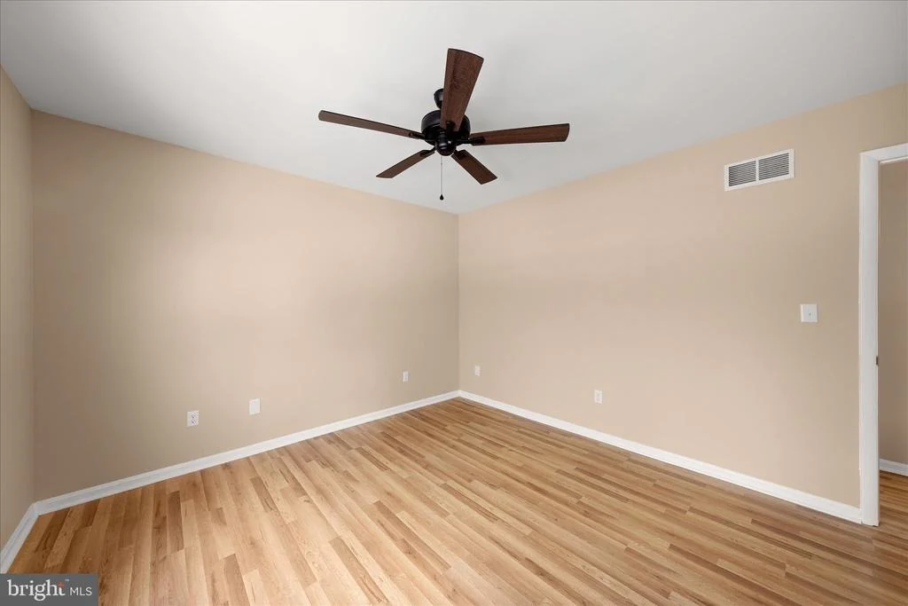 Photo of 129 ALONZO DRIVE