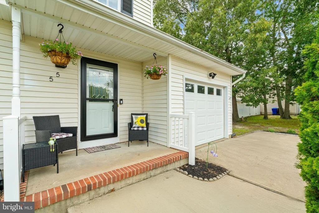 Photo of 55 CEDAR DRIVE