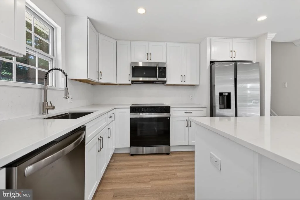 Photo of 1309 BUTTERFLY LANE