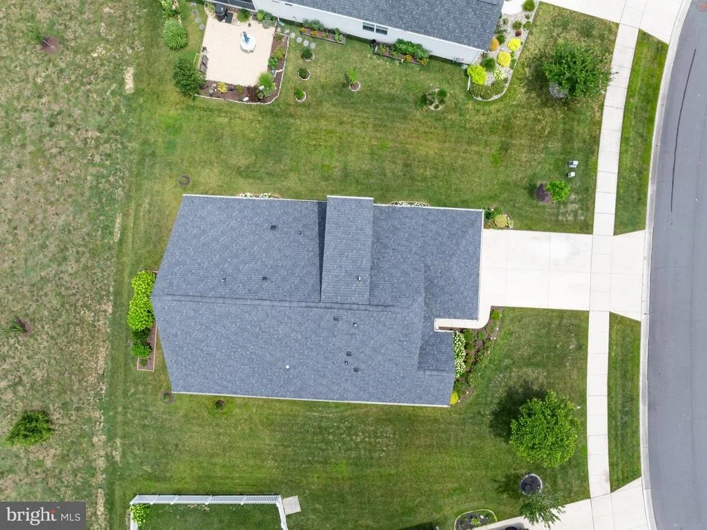 Photo of 16272 ASHLAR LOOP