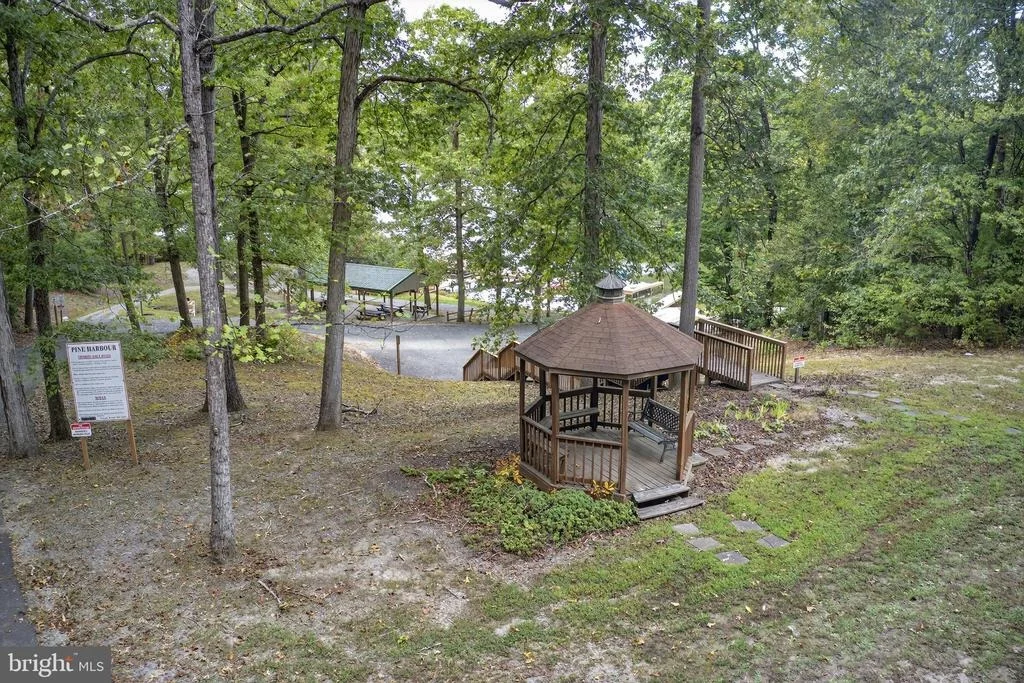 Photo of 721 PINE HARBOUR DRIVE