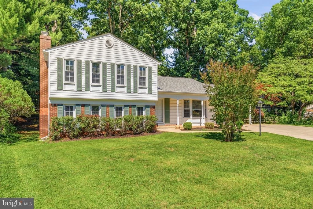 Photo of 9 DUVALL LANE