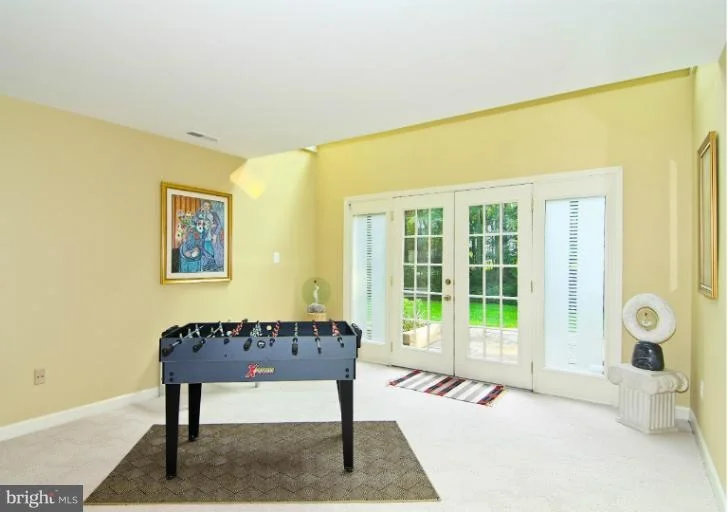 Photo of 11673 BENNINGTON WOODS ROAD