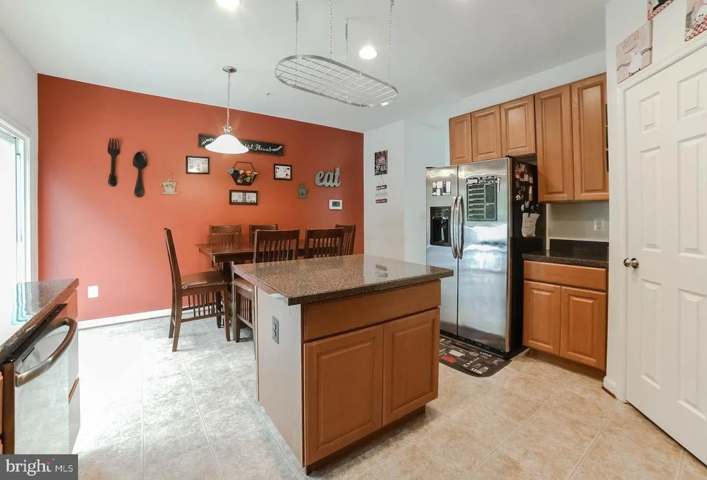 Photo of 22256 SCOTT CIRCLE