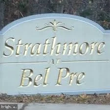 Photo of 14028 BREEZE HILL LANE