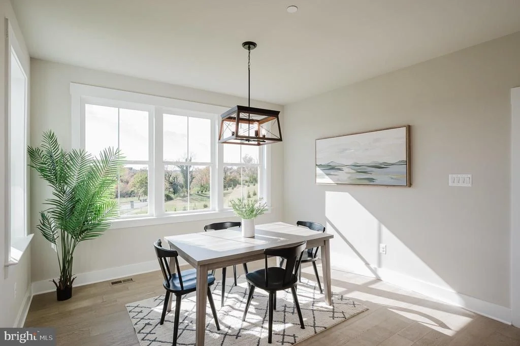 Photo of 2527A FOURLEAF DRIVE