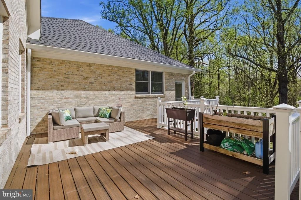 Photo of 9703 MILL RACE ESTATES DRIVE