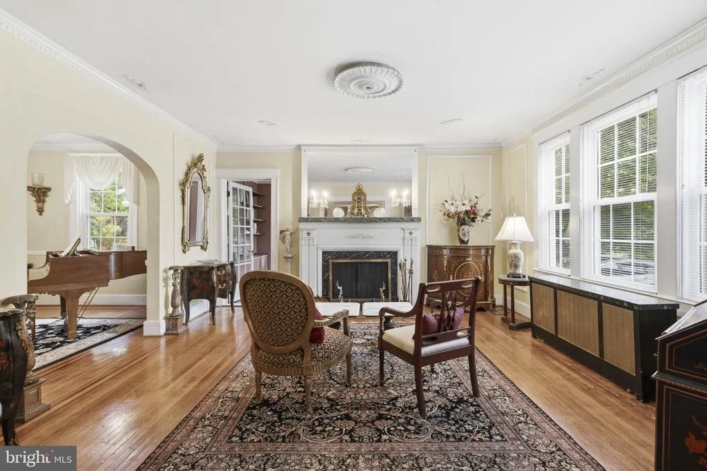 Photo of 3706 MENLO DRIVE