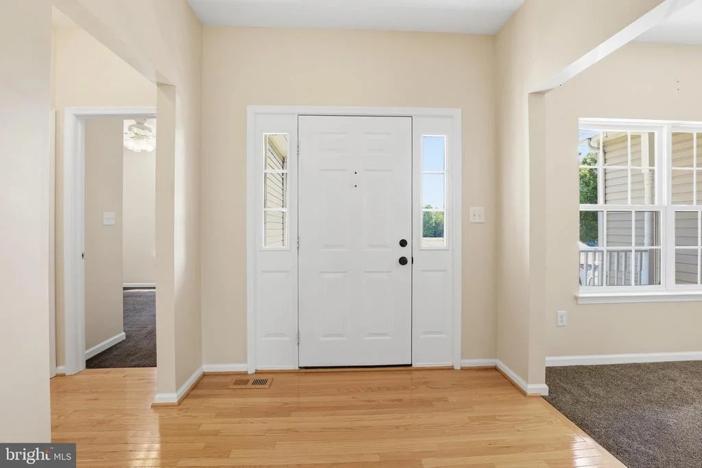 Photo of 5 OBSIDIAN WAY