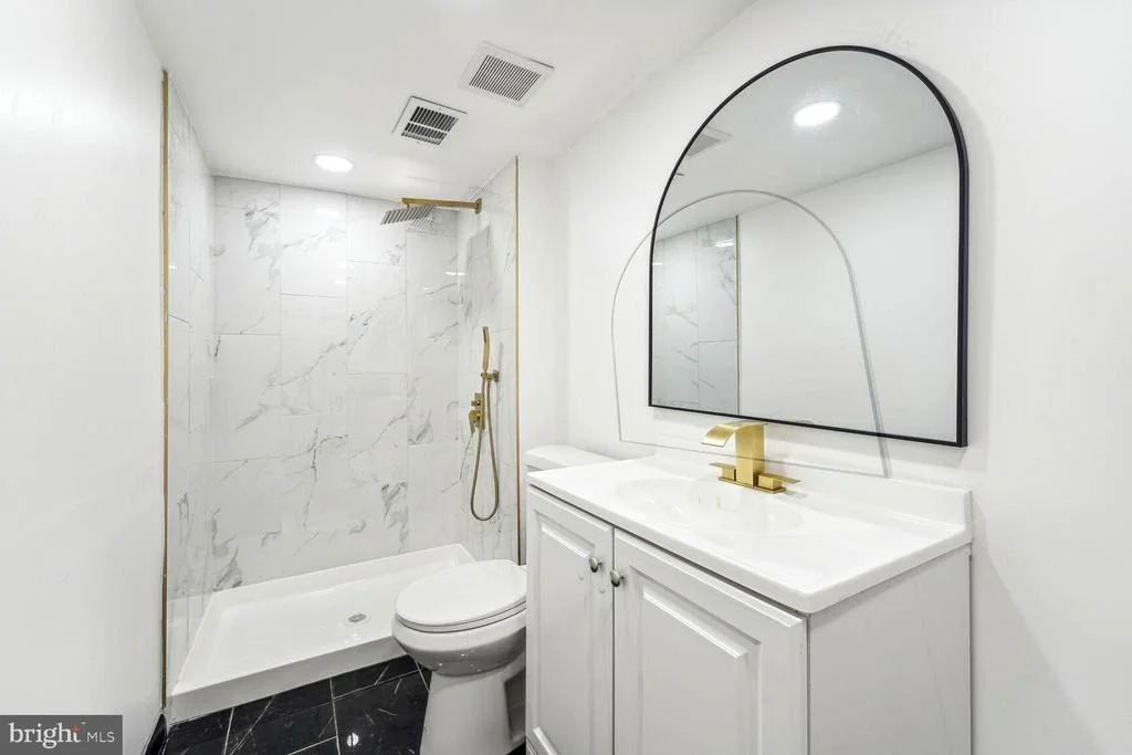 Photo of 101 CREE DRIVE
