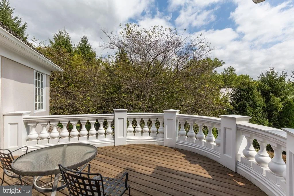 Photo of 8501 RAPLEY PRESERVE CIRCLE