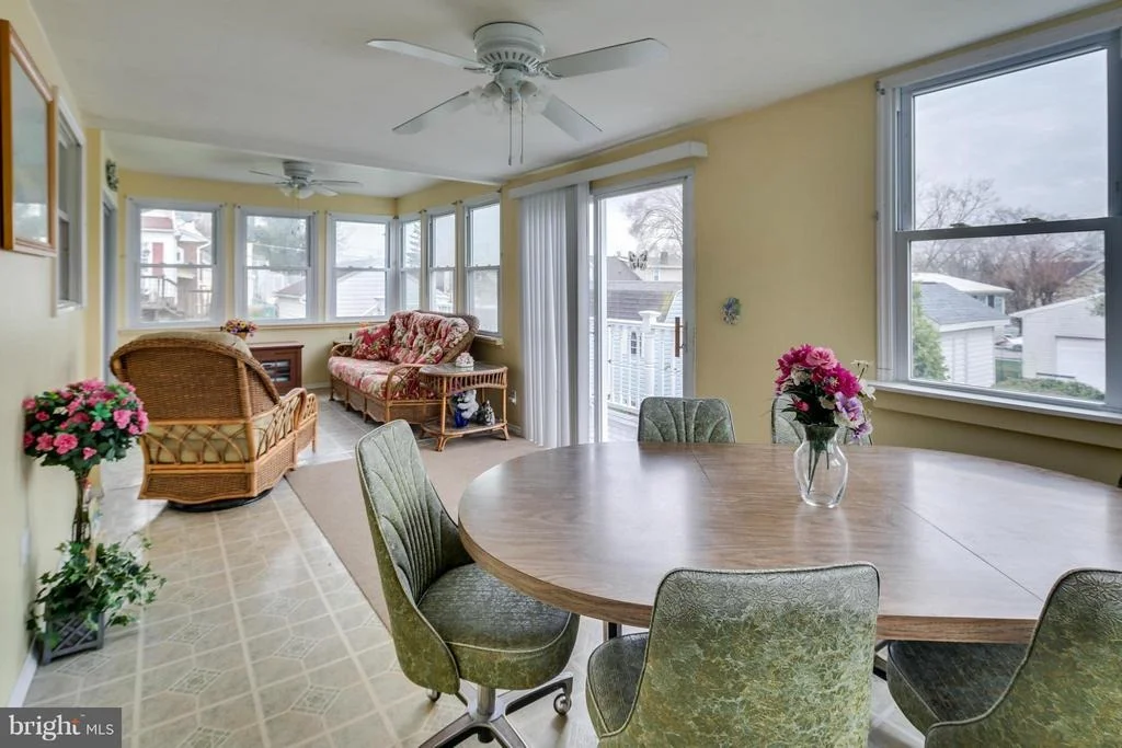 Photo of 11 CLYDE AVENUE